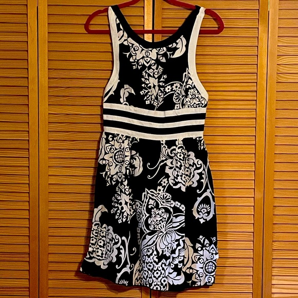 Halter dress cerca 2006 - Picture 1 of 2